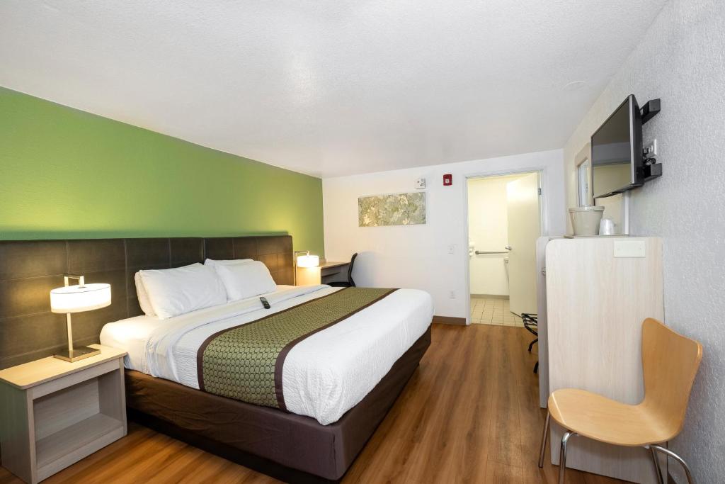 American Inn photo 3