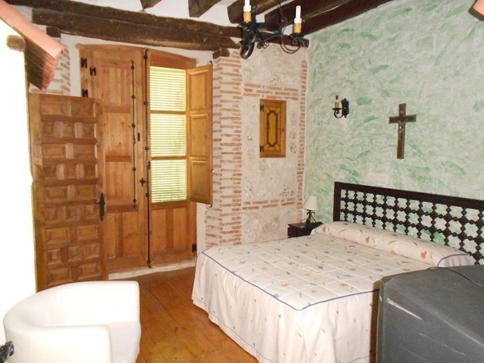 La Mesnadita photo 1