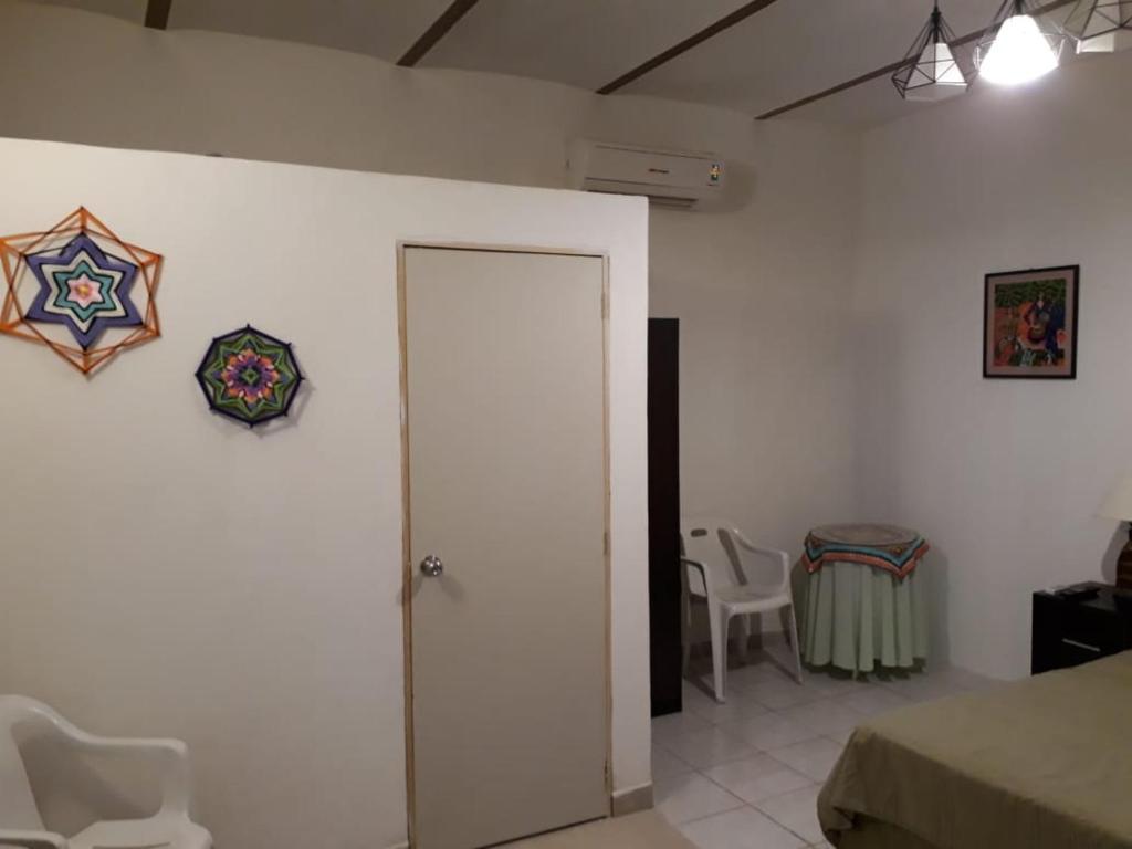 Martha´s HOUSE photo 1