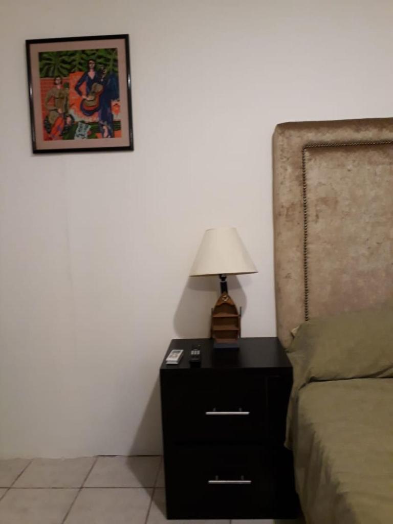 Martha´s HOUSE photo 4