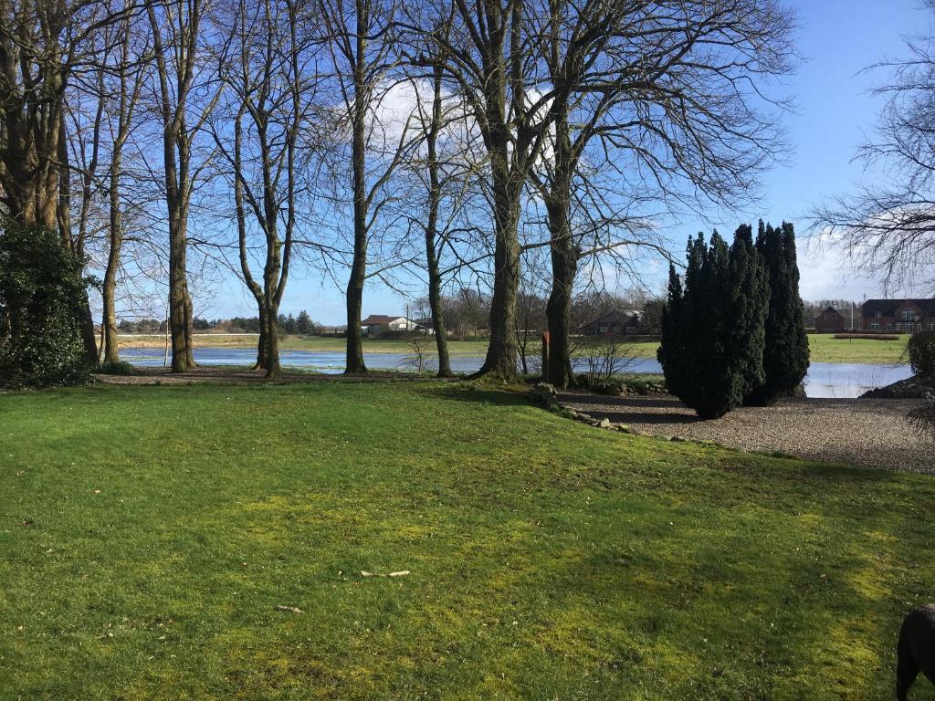 Kongeåkroen photo 1