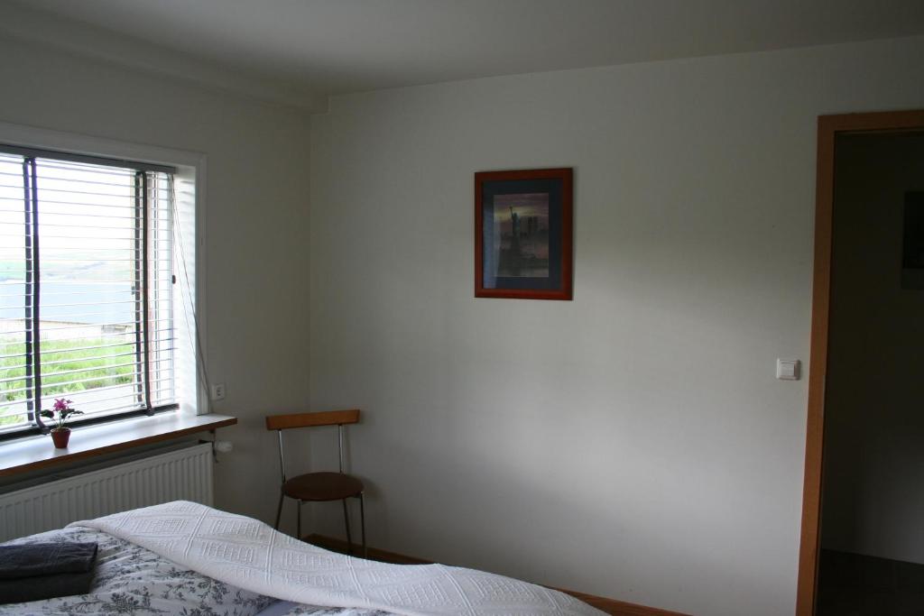 Guesthouse Svinavatn photo 4