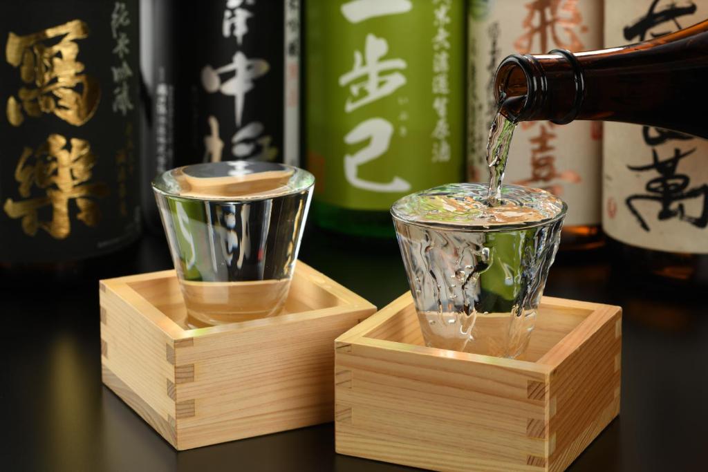 Eirakukan photo 1