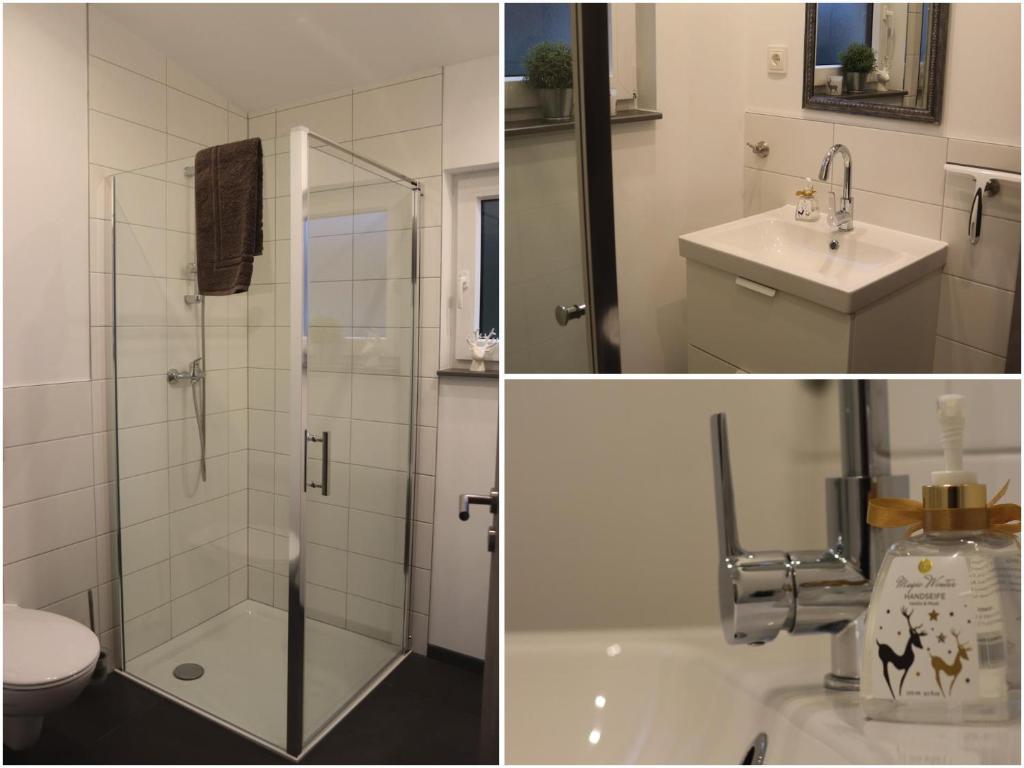 Eifel Apartments photo 3