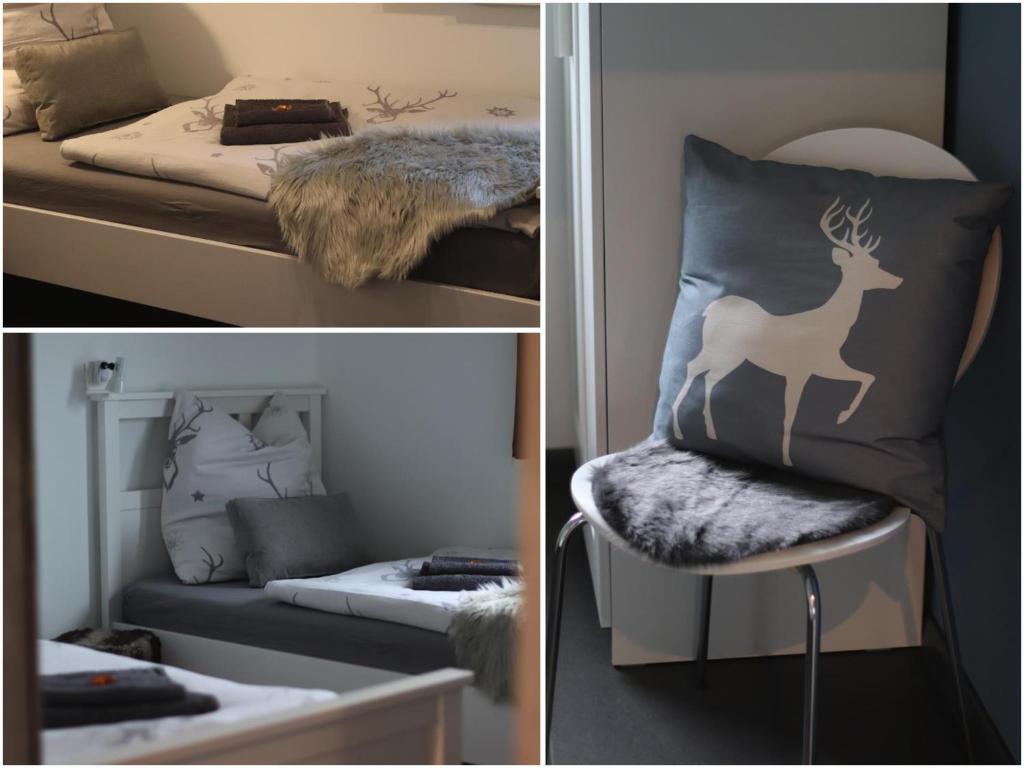 Eifel Apartments photo 4
