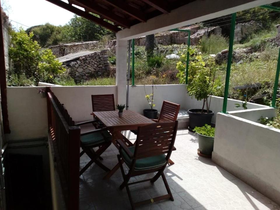 Apartman" Afrodita" photo 3