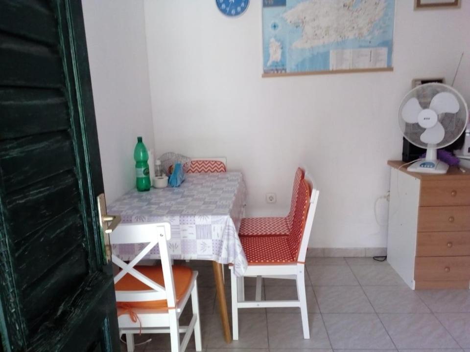 Apartman" Afrodita" photo 2
