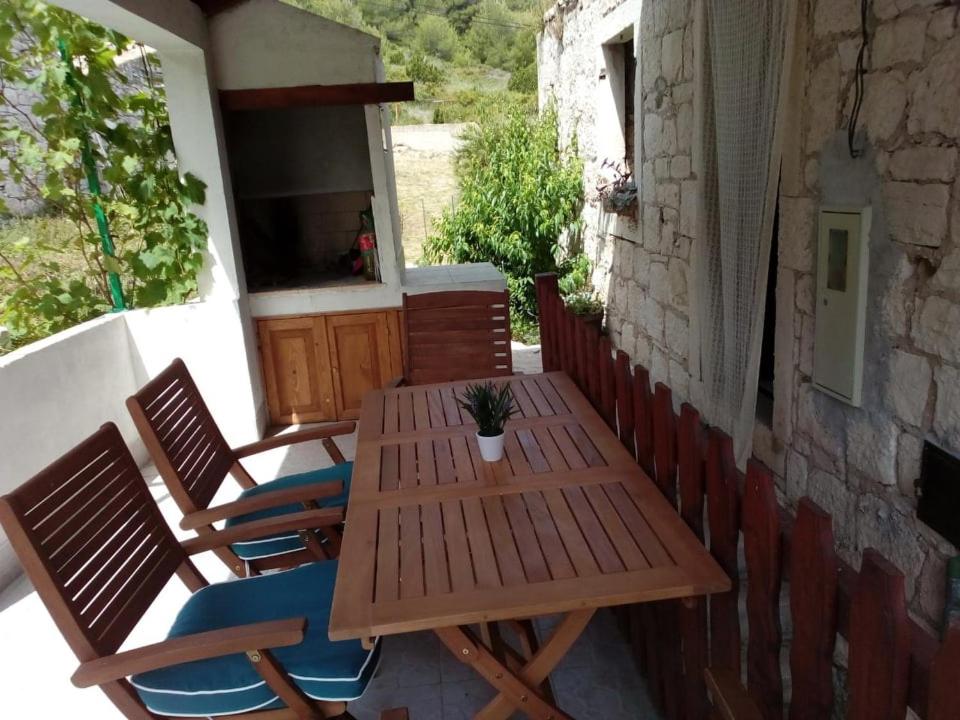 Apartman" Afrodita" photo 1
