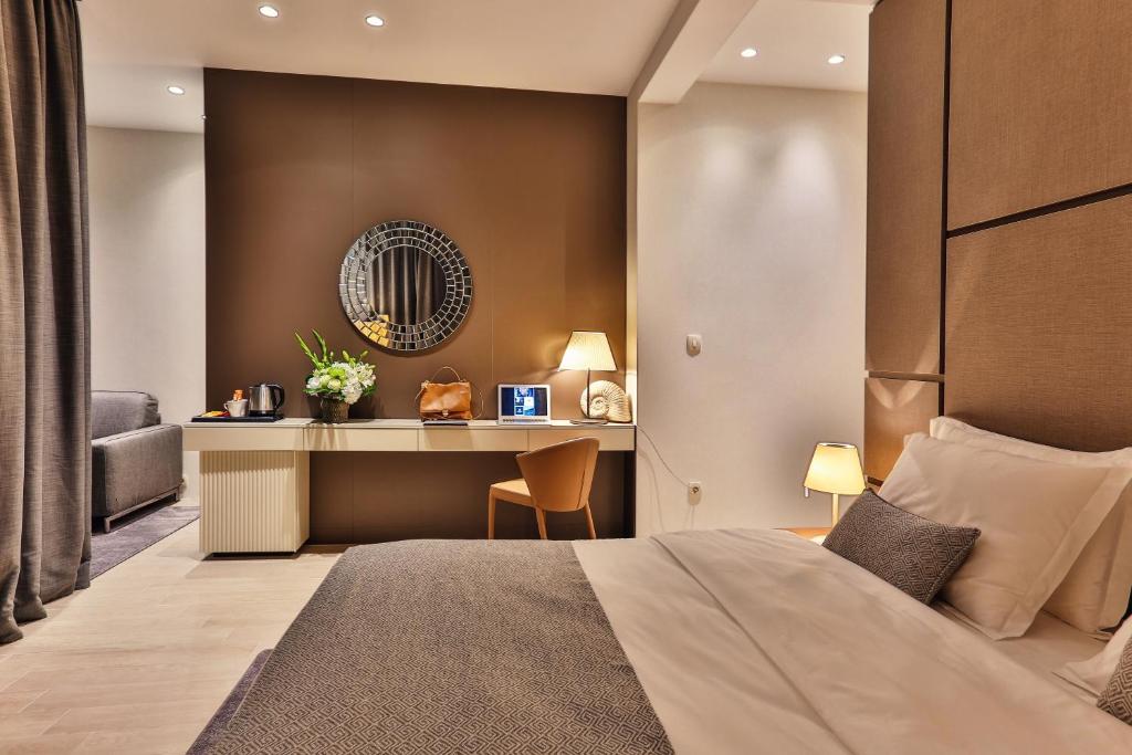 Avanti Hotel & Spa photo 3