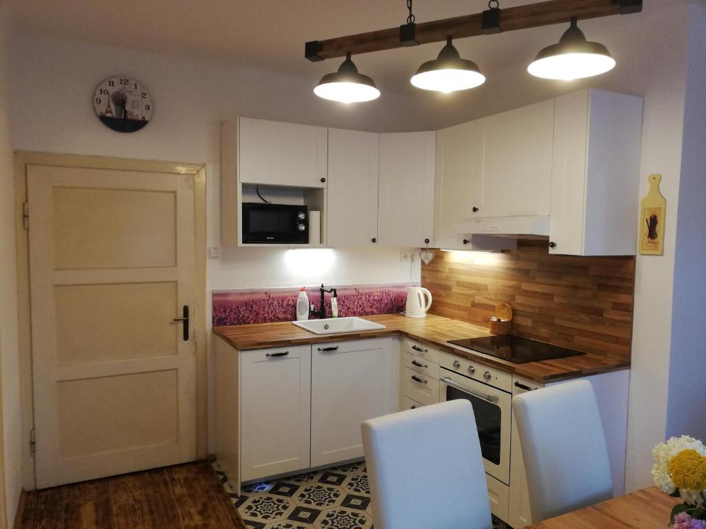 Villa Oliva photo 4
