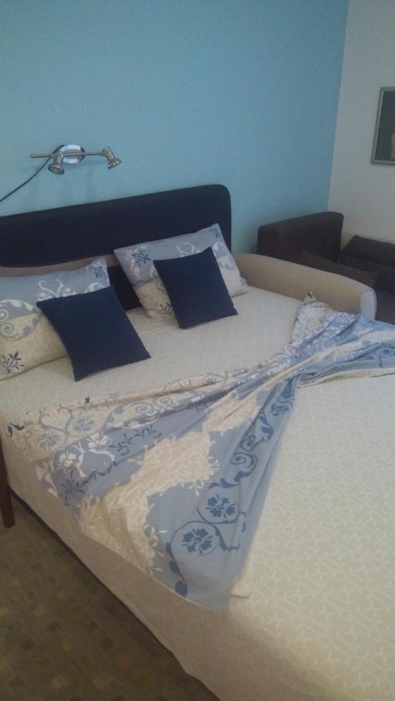 Apartments Mila Krimovica photo 3
