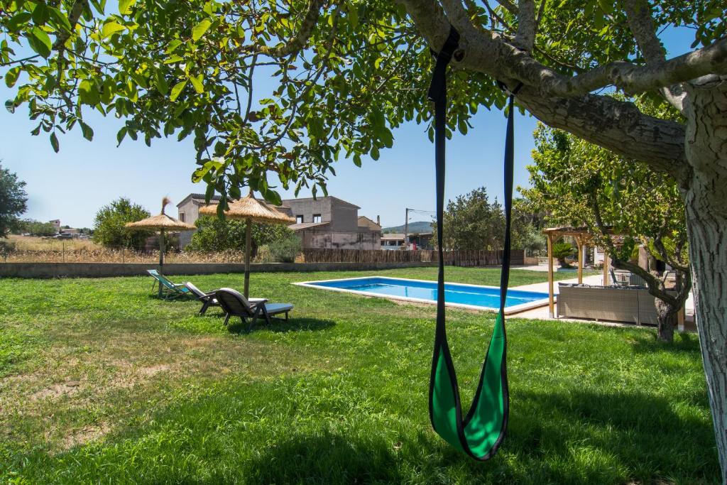 Villa Valls photo 4