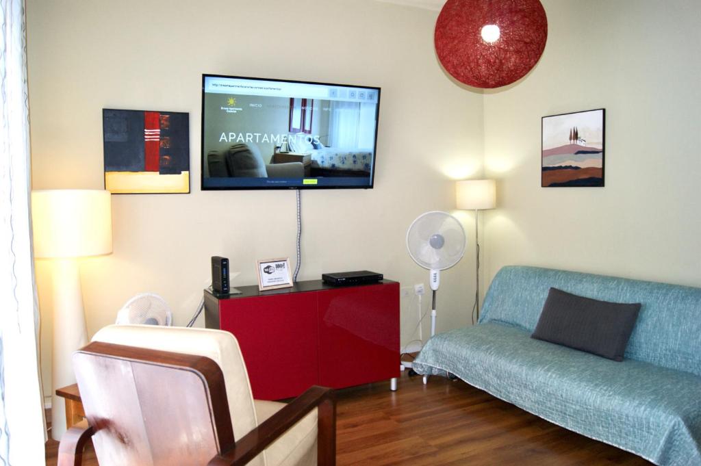 Dream Flat photo 3