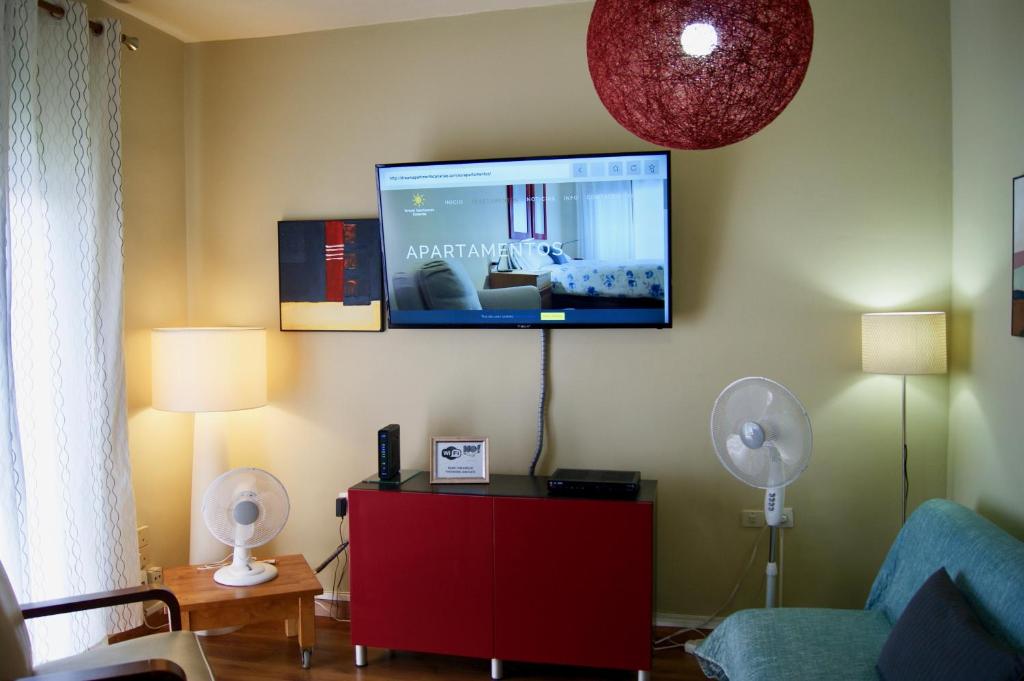 Dream Flat photo 2