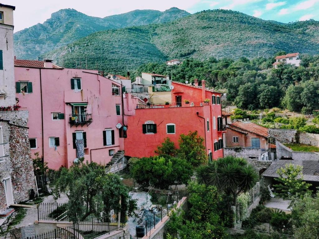 San Martino b&b photo 4
