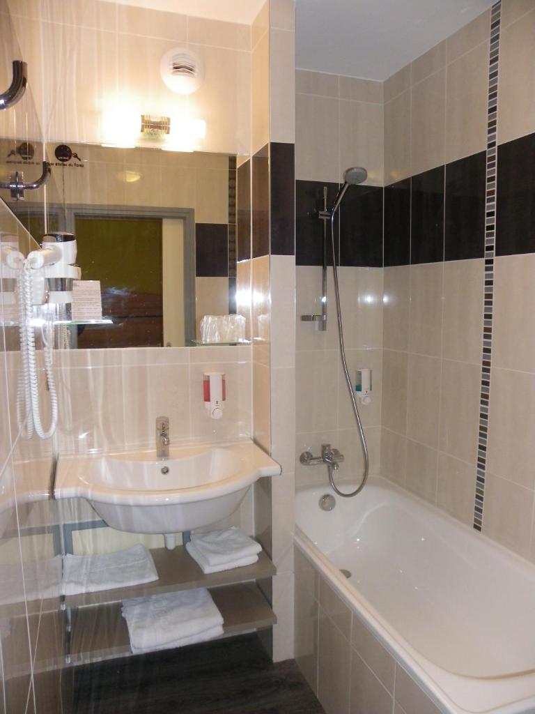 Les Étoiles Du Forez photo 3