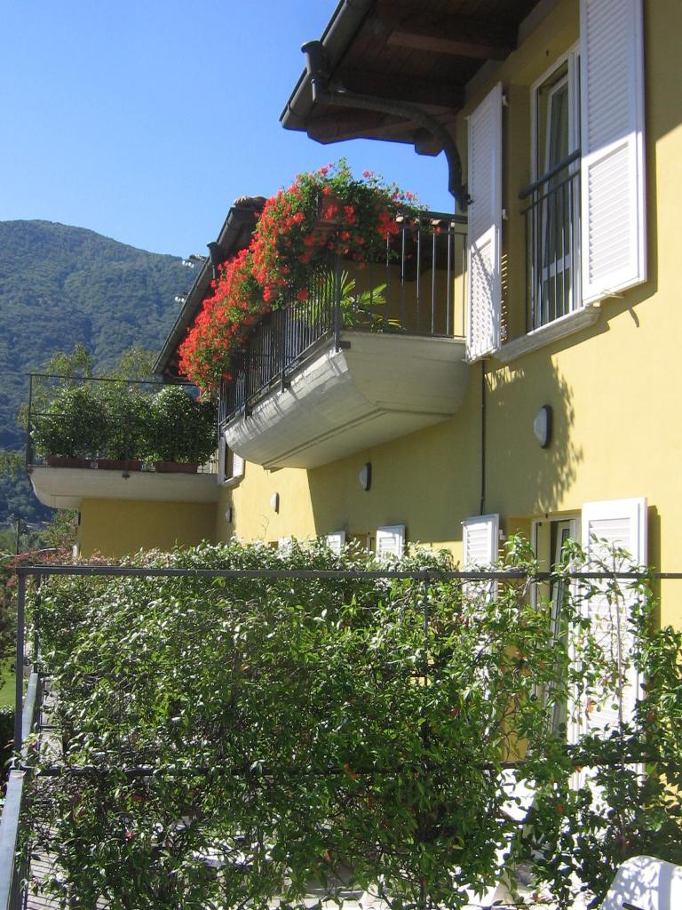 Hotel Del Fiume photo 3