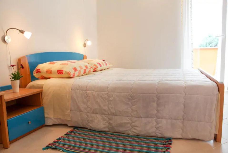 Casa Nara photo 3