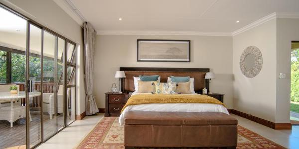 The Reserve Boutique Hotel - Tap to explore photos