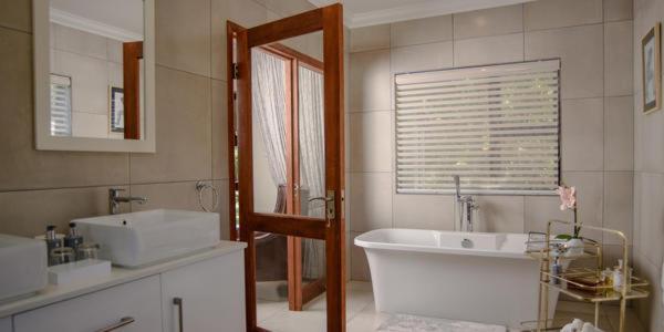 The Reserve Boutique Hotel photo 4