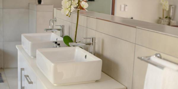 The Reserve Boutique Hotel photo 3