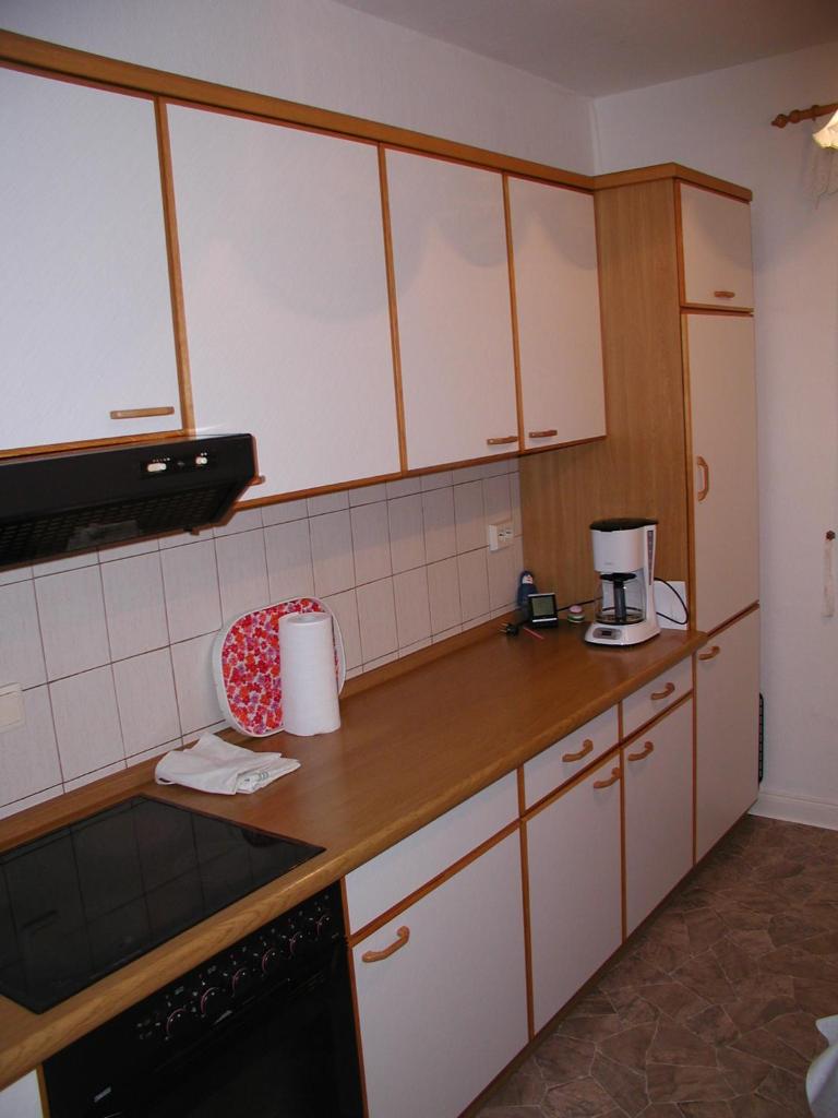 Haus an der Radau photo 3