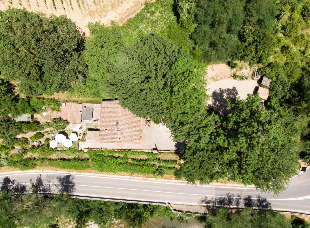 Villa Corinna photo 4