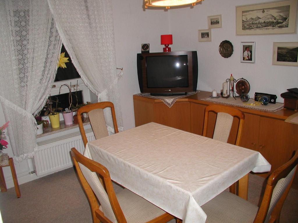 Haus an der Radau photo 2