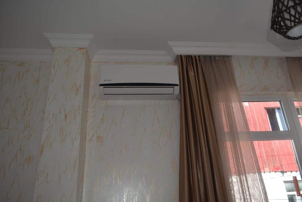 hotel niks photo 3