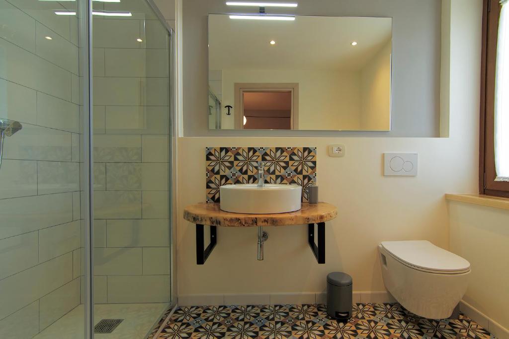 San Paterno B&B photo 3