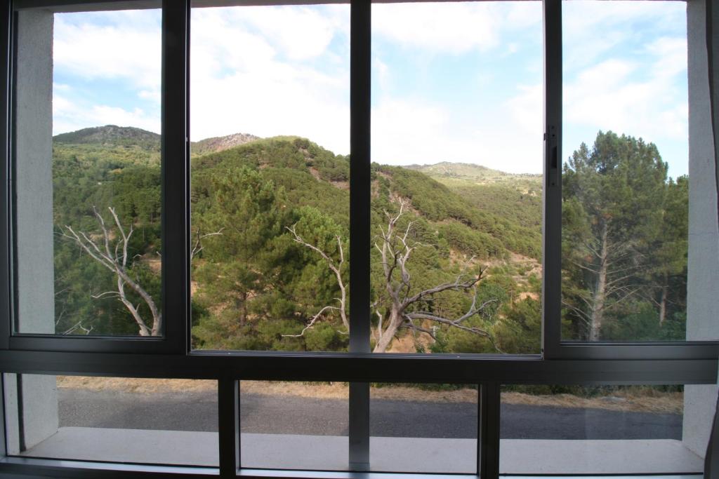 El Arrecorzo by #cherrygredos photo 2