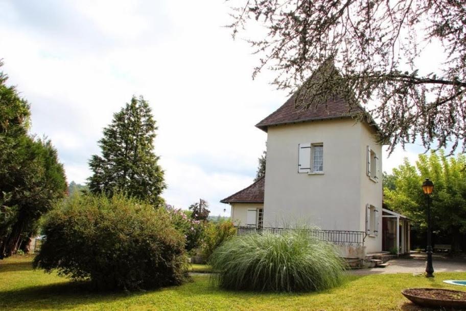 MAISON BLANCHE photo 3
