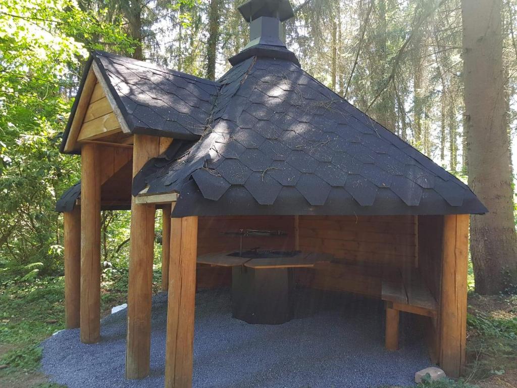 Le portail des Ardennes photo 3