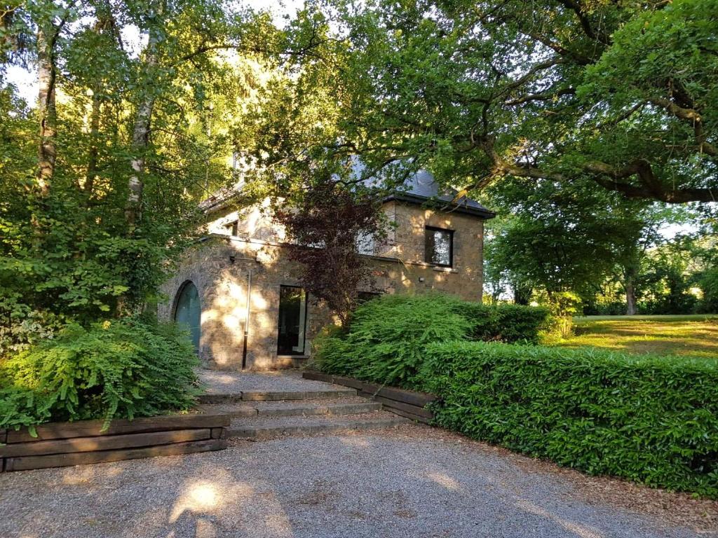 Le portail des Ardennes photo 4