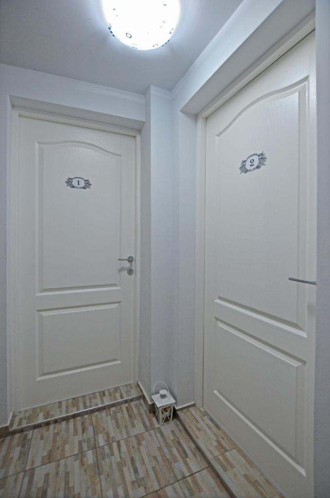 Bistra Guest Rooms photo 1