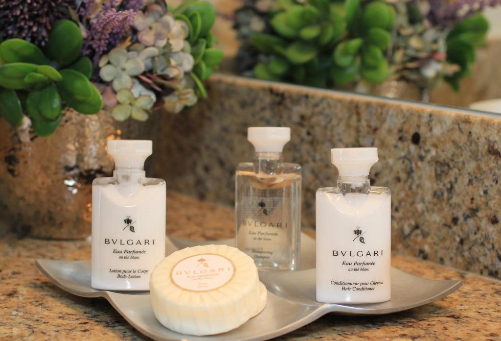 Plaza Gallery Hotel Boutique photo 4