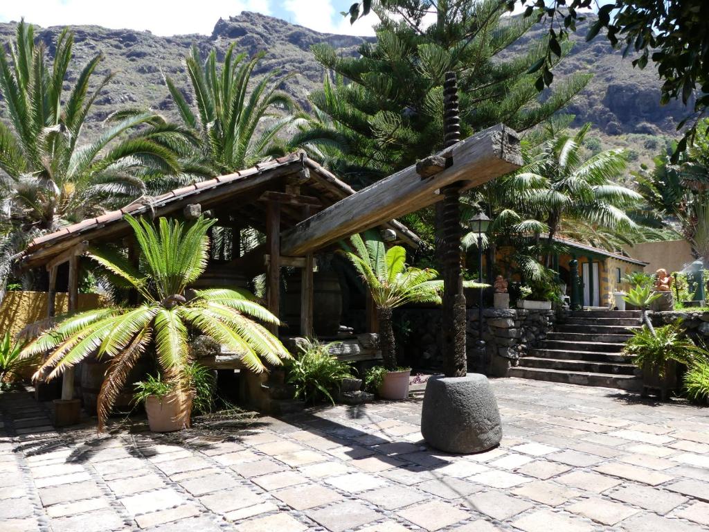 Finca San Antonio photo 3