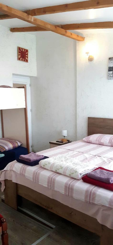 TJ Guest House photo 3
