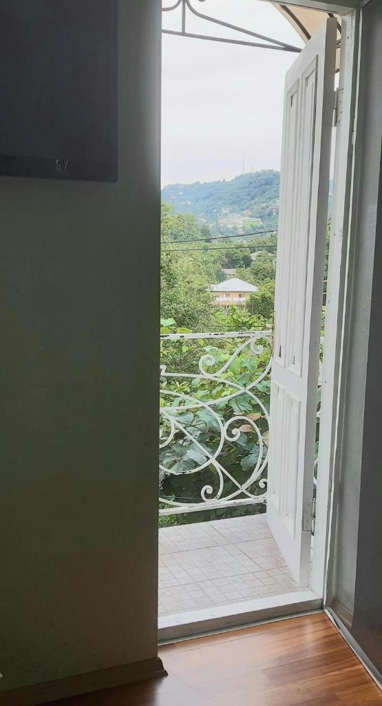 TJ Guest House photo 1