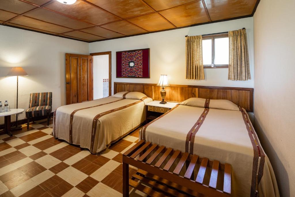 Regis Hotel Spa photo 2