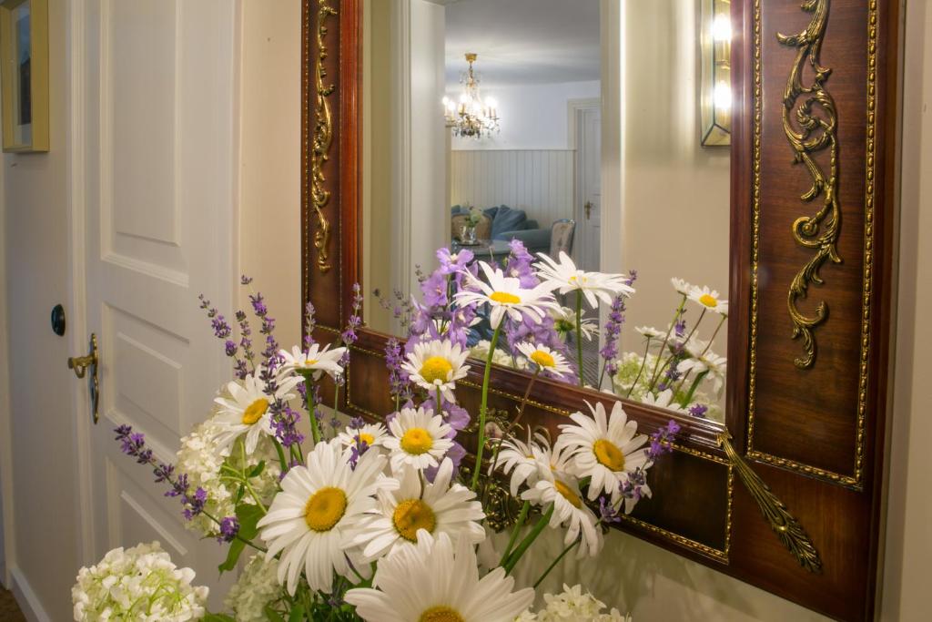 Romance Apartment photo 4