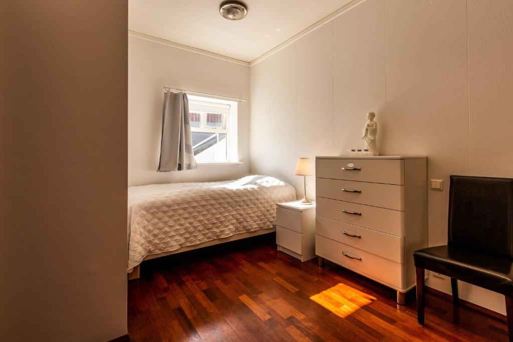 River Apartments photo 4