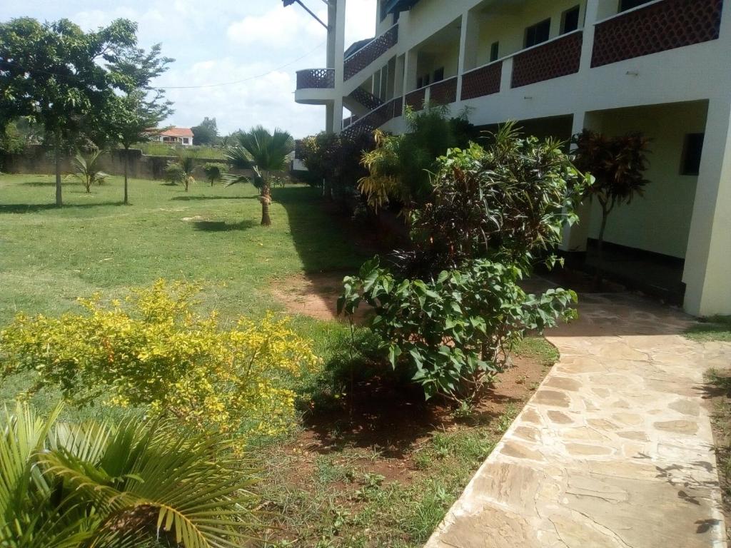 Ashari Hotel photo 4