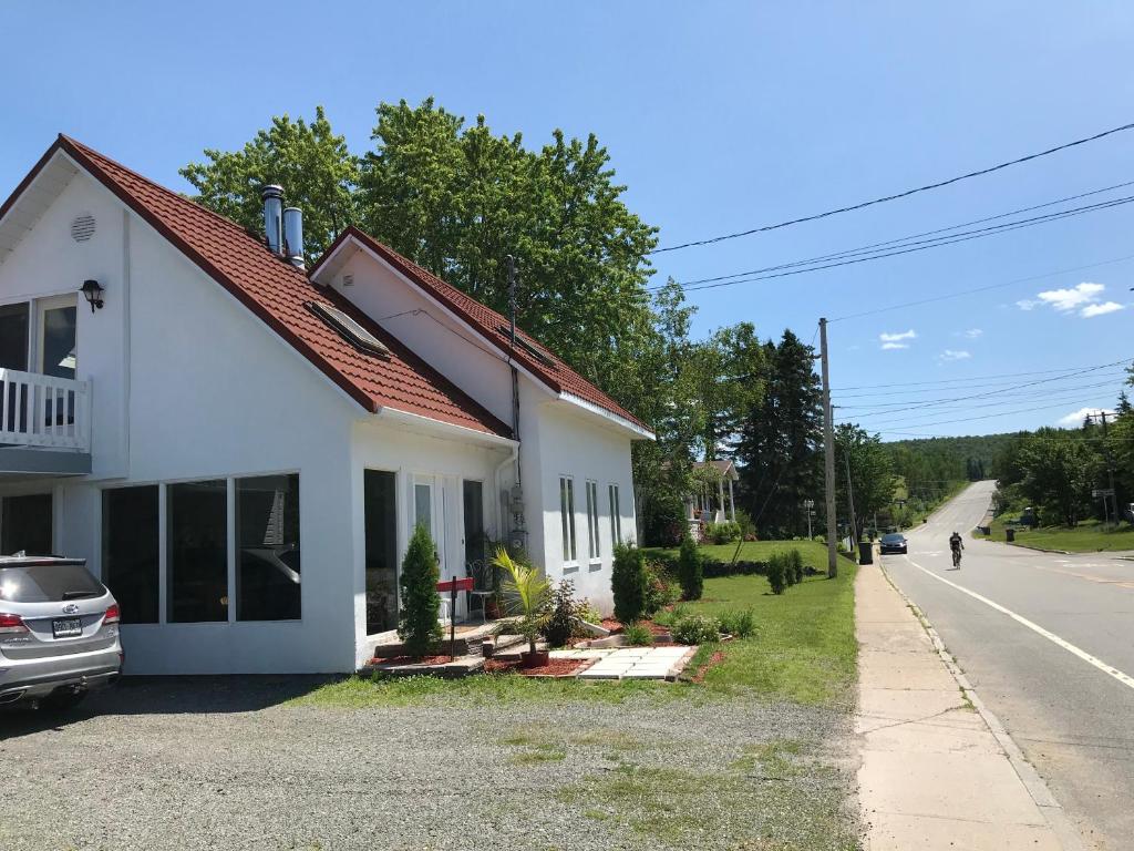 La Maison du Village photo 3