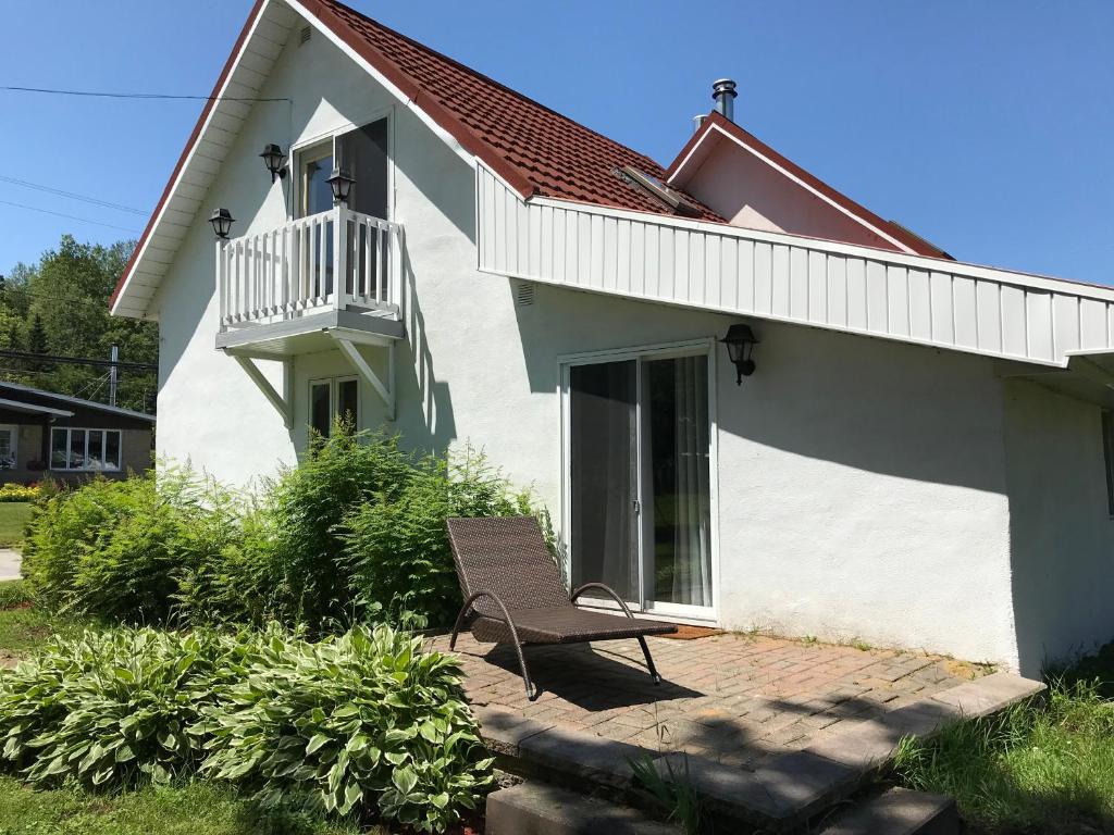 La Maison du Village photo 4