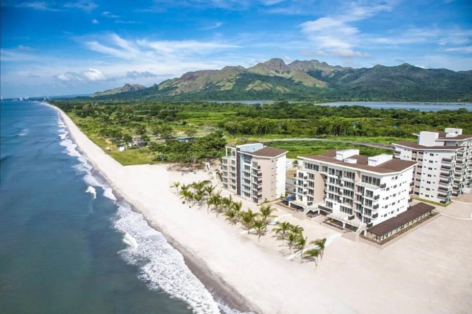 Playa Caracol Residences photo 1