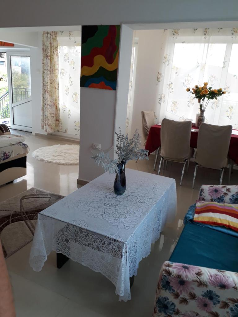 Casa Ade photo 4