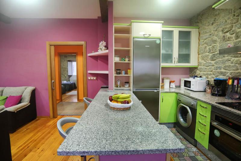 A Casa do Avó photo 4