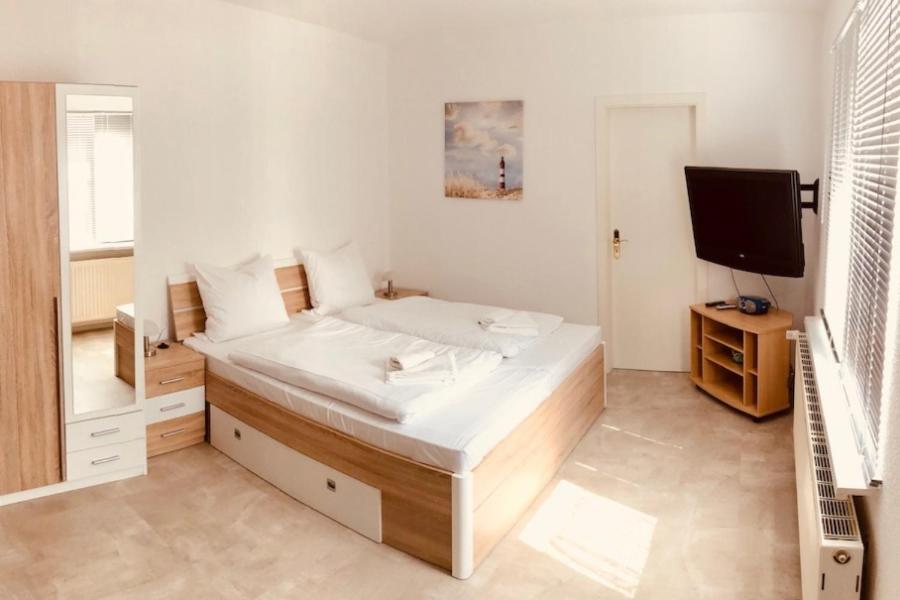 Haus Adelaide
