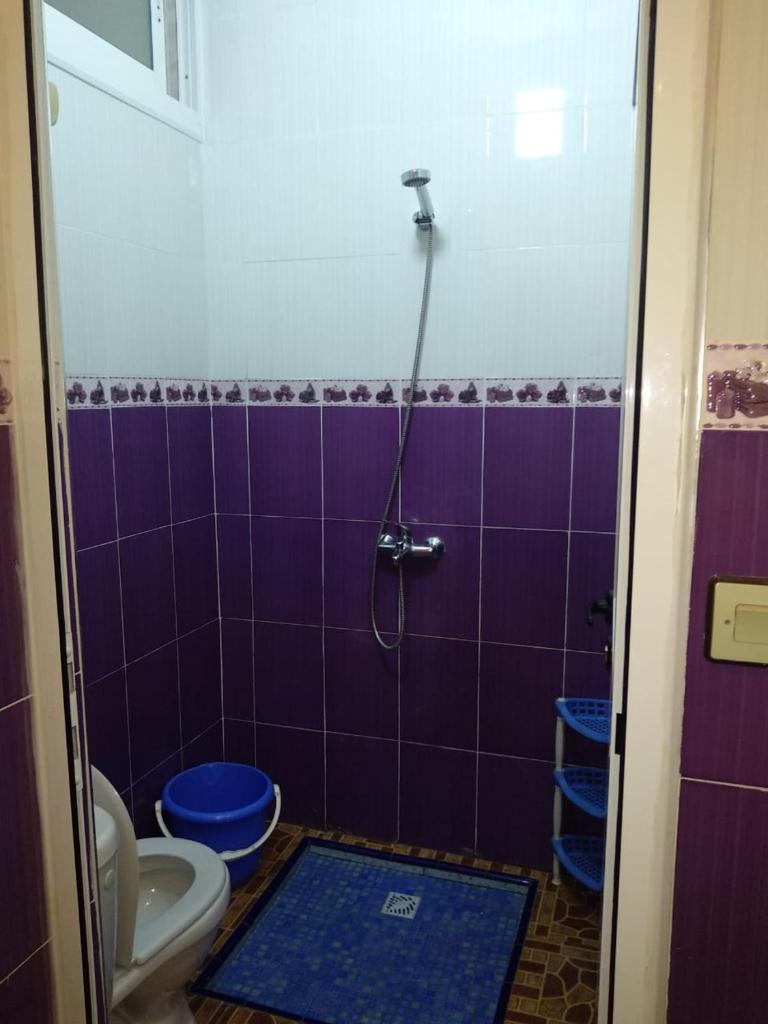 Appartement belle vue photo 4